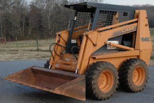 used skid steer parts case|aftermarket case construction parts.